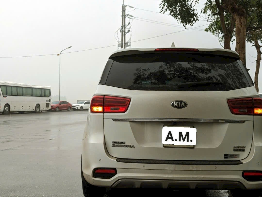 AMSolutionsComp's tweet image. A.M. Driver/Services - Giải pháp cung ứng &quot;Lái xe Hỗ trợ&quot;

#AMSolutions #DriverServices #LaiXeHoTro #LaiXe #BanUongToiLai #DontDrinkAndDrive #KIA #Sedona #KIASedona #YenPhong #BacNinh #Parties #BusinessWork