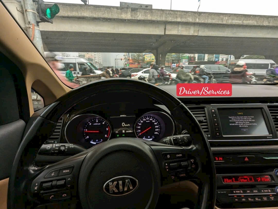 AMSolutionsComp's tweet image. A.M. Driver/Services - Giải pháp cung ứng &quot;Lái xe Hỗ trợ&quot;

#AMSolutions #DriverServices #LaiXeHoTro #LaiXe #BanUongToiLai #DontDrinkAndDrive #KIA #Sedona #KIASedona #YenPhong #BacNinh #Parties #BusinessWork