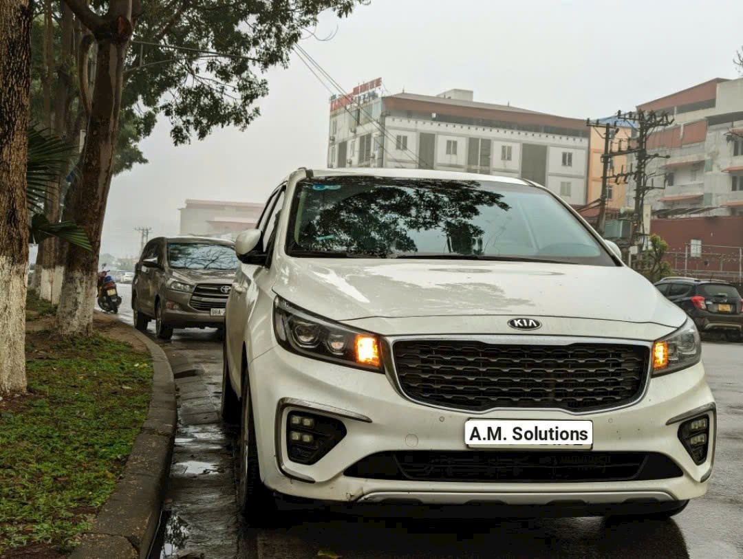 AMSolutionsComp's tweet image. A.M. Driver/Services - Giải pháp cung ứng &quot;Lái xe Hỗ trợ&quot;

#AMSolutions #DriverServices #LaiXeHoTro #LaiXe #BanUongToiLai #DontDrinkAndDrive #KIA #Sedona #KIASedona #YenPhong #BacNinh #Parties #BusinessWork