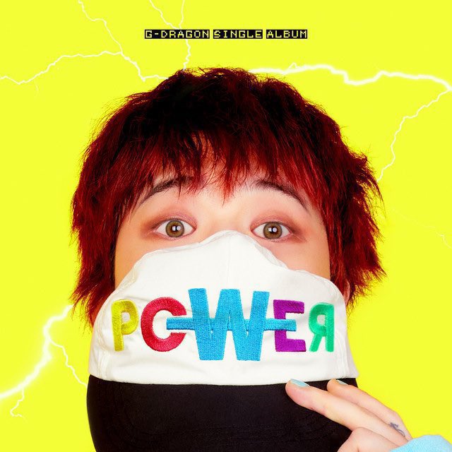ChinaMusicData's tweet photo. #GDRAGON becomes the FIRST artist to have 2 singles ("POWER" &amp; "HOME SWEET HOME") surpass 700,000 digital copies sold each in China this year. 🇨🇳 https://t.co/5VrwezkTWa