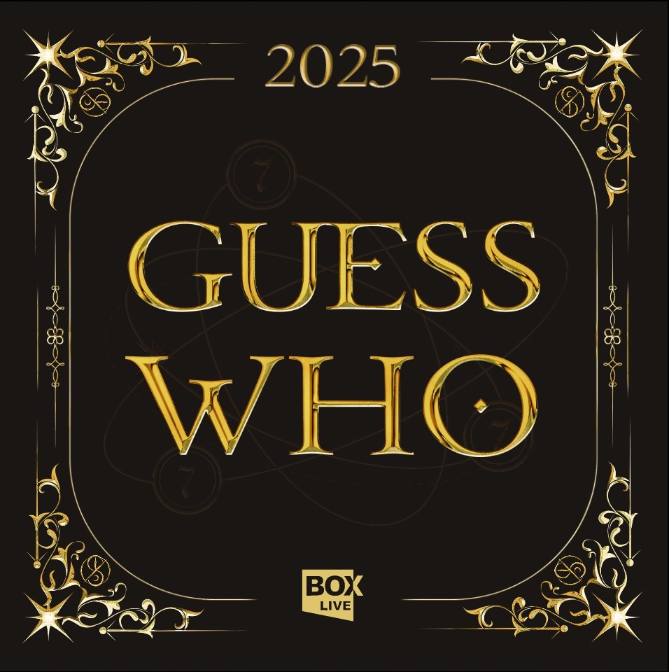 boxliveau's tweet photo. Any guesses on which K-pop group is headed to Australia in 2025? 👀 Drop your predictions below✨
#Kpop #Australia2025 #ConcertInAustralia #BoxLiveAU https://t.co/L8uxYZ1WjM