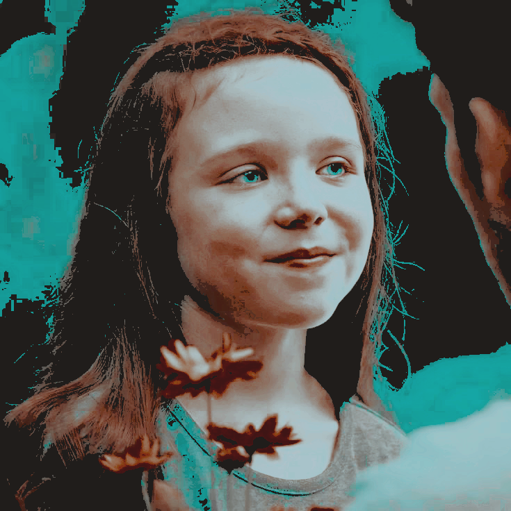 ‍ ‍ ‍ # 𝑾𝑨𝑵𝑫𝑨, 𝒔𝒊𝒍𝒆𝒏𝒕 𝒄𝒖𝒓𝒔𝒆 . . . tweet media