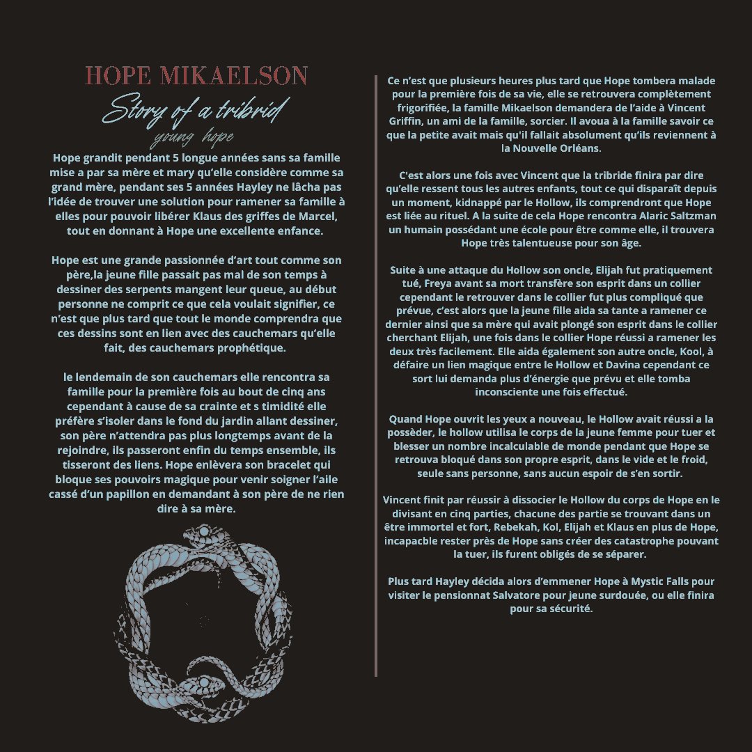 ‍ ‍ ‍ # 𝑾𝑨𝑵𝑫𝑨, 𝒔𝒊𝒍𝒆𝒏𝒕 𝒄𝒖𝒓𝒔𝒆 . . . tweet media