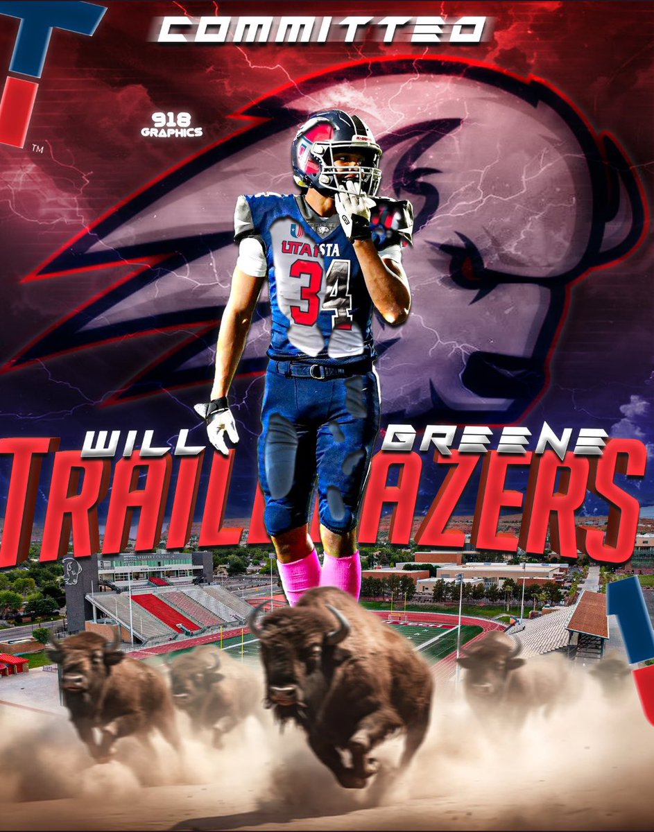 On to the next chapter! Let’s go! 
<a href="/CoachNolanGivan/">Nolan Givan</a> 
<a href="/CoachL_Anderson/">Lance Anderson</a> <a href="/UtahTechFB/">Utah Tech Football</a> <a href="/IAmTDowns/">DBSelect_TDowns</a> <a href="/DBSelect13/">DBSelect</a> @Route_School <a href="/VistaFB/">Vista del Lago FB</a>