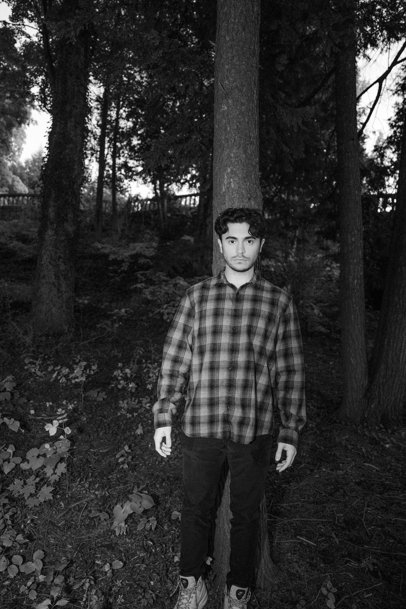 JesseCanady27's tweet image. 