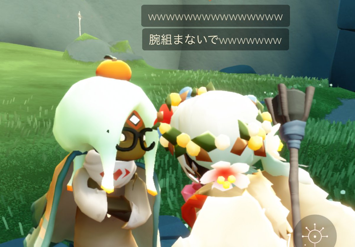 0_0_tmg's tweet photo. お風呂？ご飯？それとも… https://t.co/UIq8dMQW1S