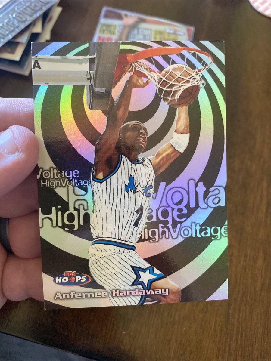 JTrain21's tweet photo. @Very_Cool_Cards https://t.co/GDXsn4yMd5