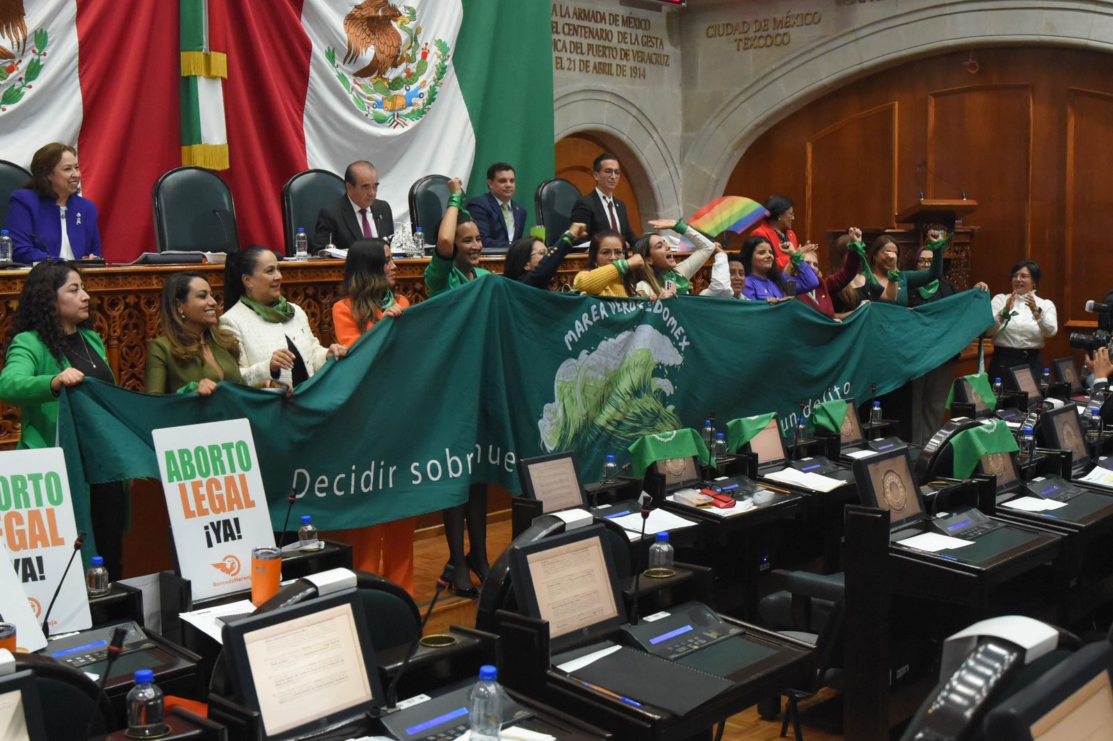 Imagen