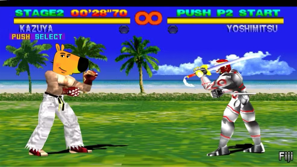 just a chill guy | fan page tweet media