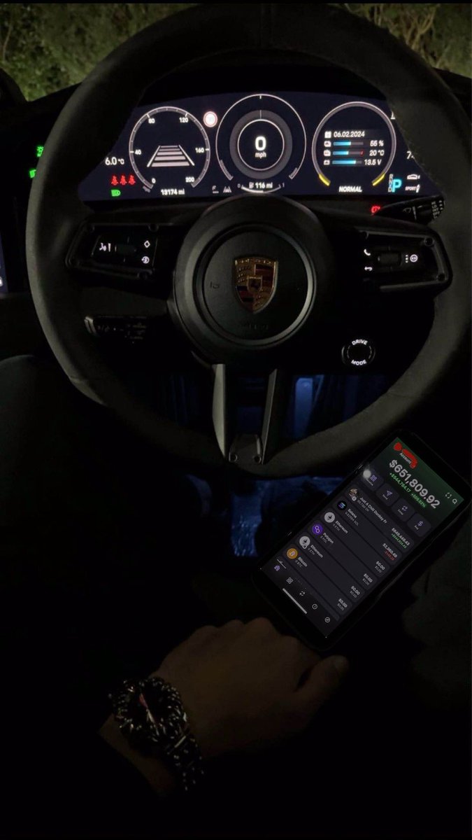 chilldonkeyfr's tweet photo. $DK NEVER SELLING WE TOUCHED A PENNY THIS IS JUST THE START WE ARE NOW $10M MC 🚀🚀💎🙌 https://t.co/gKaiYwCiUo