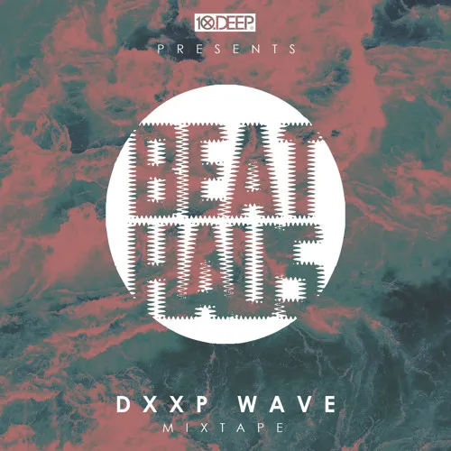 Freshdotdaily's tweet photo. The time @beathausshow did a mixtape and release party w/ 10.DEEP.

Legendary. https://t.co/UoLVAJv7w9