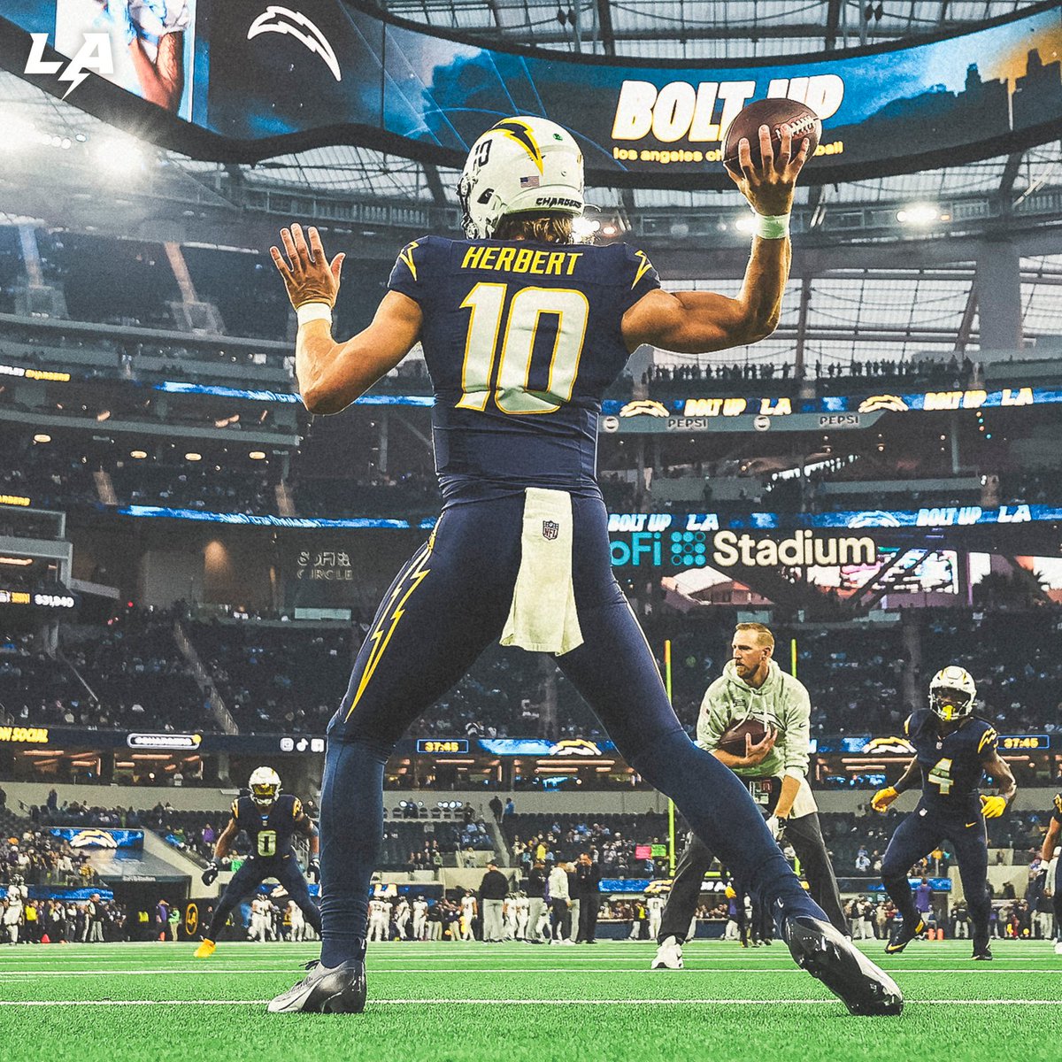 chargers's tweet photo. 10. https://t.co/nFTgrLoua1