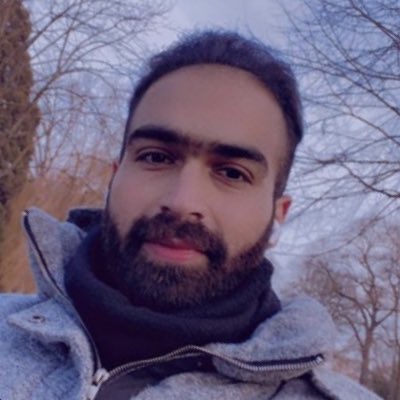 aliswati32's tweet photo. #NewProfilePic https://t.co/s5v3sLgqCc