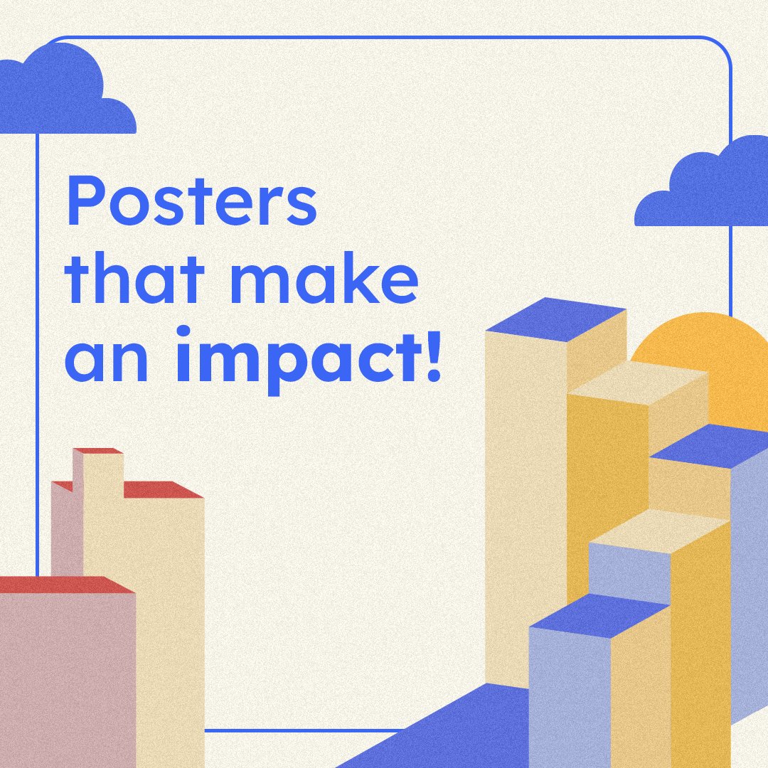 similize_io's tweet image. A picture is worth a thousand words. Our designers create posters that go beyond aesthetics, delivering your message in a unique, creative way. 🖼️ Created by Vitoria
