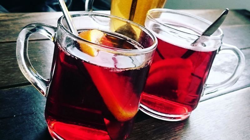 2/7(金)-11(火祝)東京・台東区の上野公園で「ジャパンホットカクテルフェア」開催。冷えた体を温めてくれる ホットカクテルの飲み比べが楽しめるイベント。入場無料。前売券販売中→event-checker.info/hot-cocktail-f…