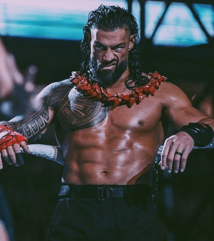 G O D M O D E tweet media