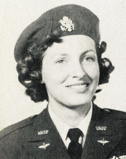 Long Beach Airport (@lgbairport) on Twitter photo Ola Mildred “Millie” Rexroat was the only Native American woman to serve as a WASP (Women Airforce Service Pilots). Millie earned her pilot’s license, flew missions, served in the Korean War and worked as an air traffic controller for the FAA! #NativeAmericanHeritageMonth Ola Mildred “Millie” Rexroat was the only Native American woman to serve as a WASP (Women Airforce Service Pilots). Millie earned her pilot’s license, flew missions, served in the Korean War and worked as an air traffic controller for the FAA! #NativeAmericanHeritageMonth