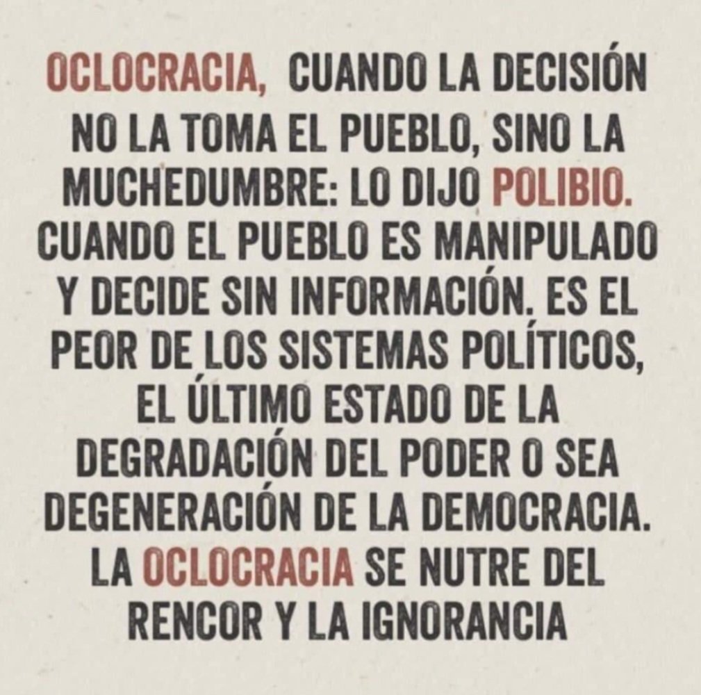Polibio.
Historiador griego. 200 a.c. - 118 a.c.
Nunca estuvo en Uruguay.