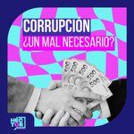 Photo by Héctor Partida | Politólogo (@PartidaHector11)
