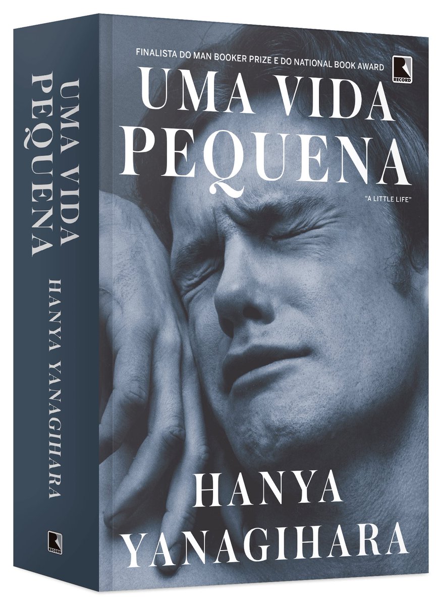 Achados Literários tweet media