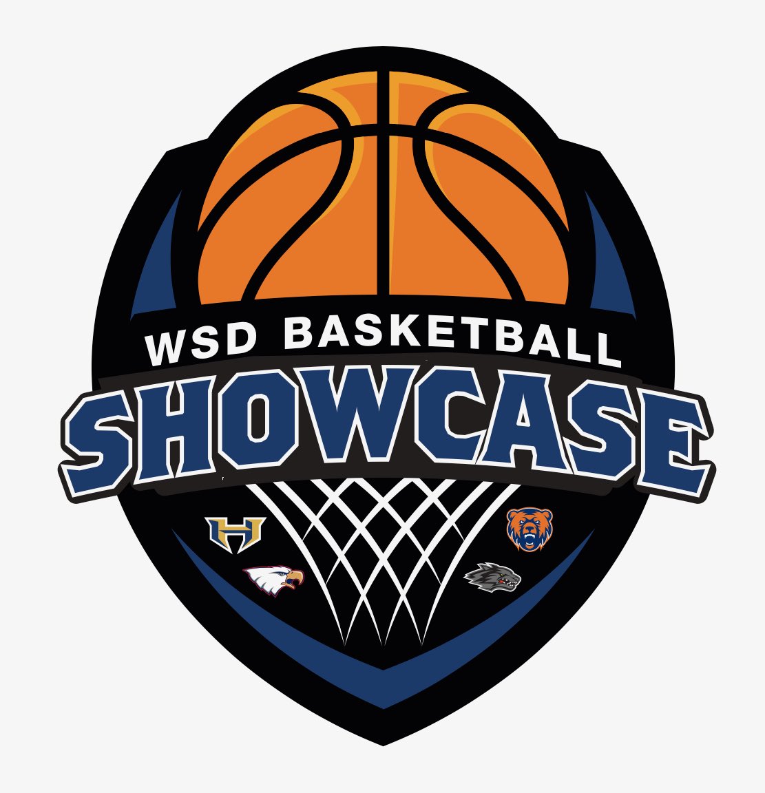 THS Activities tweet media