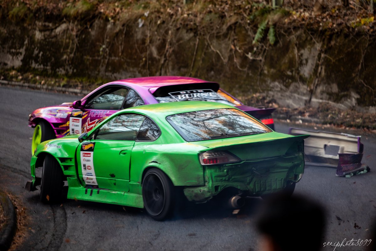 s14_8099's tweet photo. #DANGERZONE 
 #drift https://t.co/vSdddBfA3s