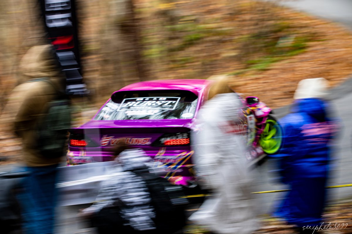 s14_8099's tweet photo. #DANGERZONE 
 #drift https://t.co/vSdddBfA3s