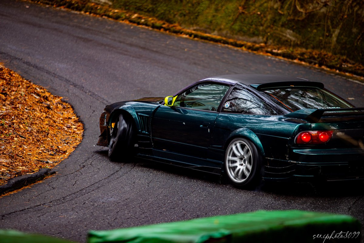 s14_8099's tweet photo. #DANGERZONE 
 #drift https://t.co/vSdddBfA3s