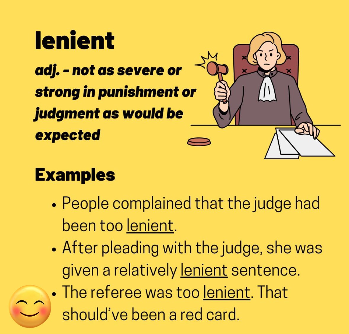 LearnEnglishMJ's tweet photo. #TOEFL Vocabulary Word of the Day: 

#english #EnglishTeacher #vocabulary https://t.co/7tifjQcZin