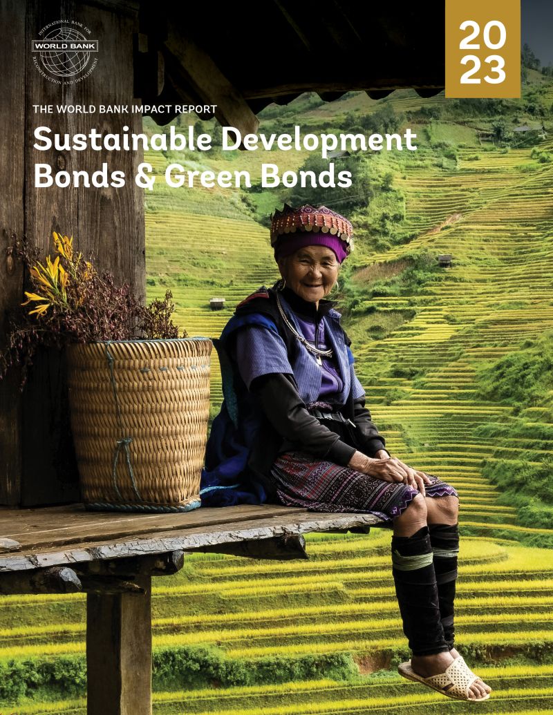 NEWS | Multilateral Development Banks to boost climate finance with $120 billion per year for low and middle income countries by 2030.  COP29