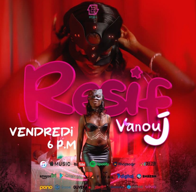 louvenolouis_'s tweet photo. @vanouj7 #resif soon 🔥 https://t.co/dVCKZbC4pf