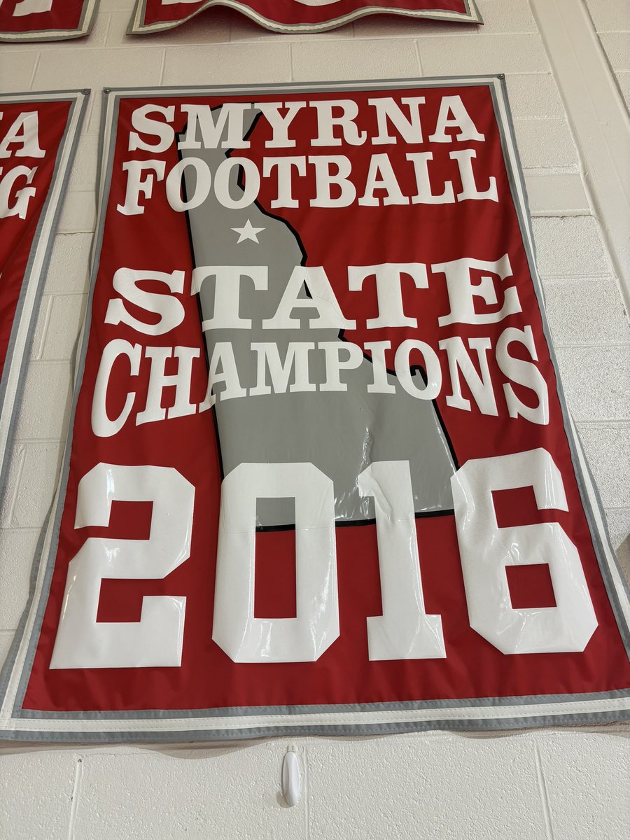 ChrisSfamurri's tweet photo. Memory lane. #OLPride https://t.co/2aDU0AgI40