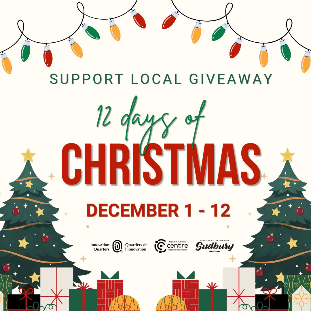 Regional Business Centre tweet media