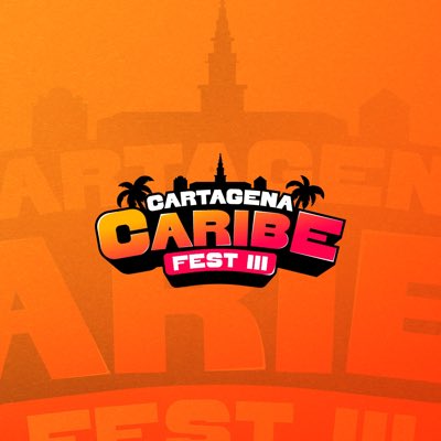 Cartagenacf's tweet photo. #NuevaFotoDePerfil https://t.co/z5LKJ3YGFt