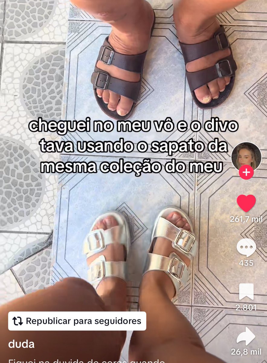 paginalixo1's tweet photo. a dele sendo a original https://t.co/KQC2KXFy9h