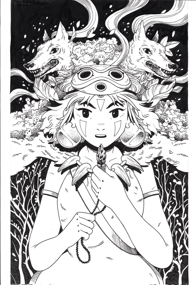 AthenaeumComicArt (@athenaeum_art) on Twitter photo Are you looking to get a commission from one of the very best artists around!? <a href="/NicoleGoux/">Nicole Goux @ NYCC L23</a> constantly knocks it out of the park! Check out our website for commission opportunities or reach out to me directly. Are you looking to get a commission from one of the very best artists around!? <a href="/NicoleGoux/">Nicole Goux @ NYCC L23</a> constantly knocks it out of the park! Check out our website for commission opportunities or reach out to me directly.