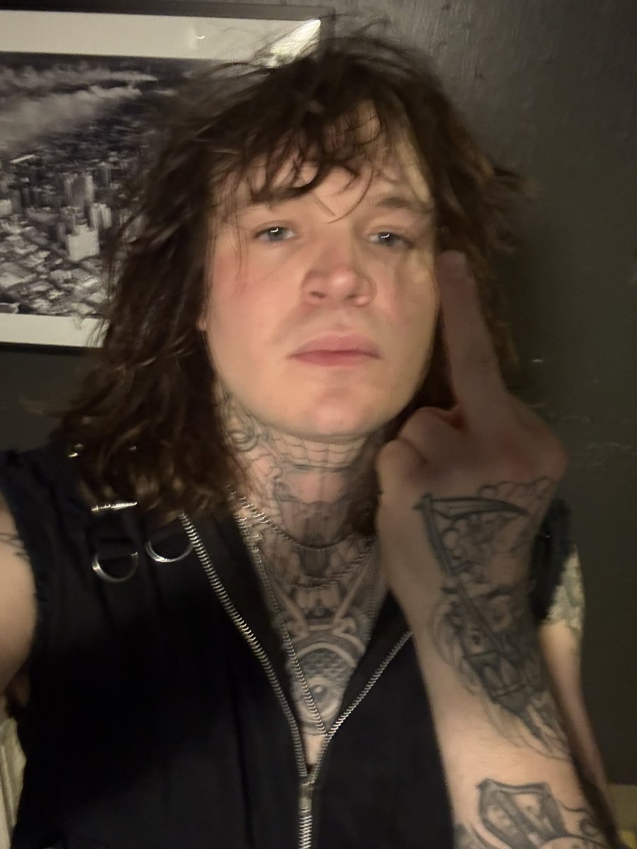 i’m a dubstep artist and  i am playing shows in texas