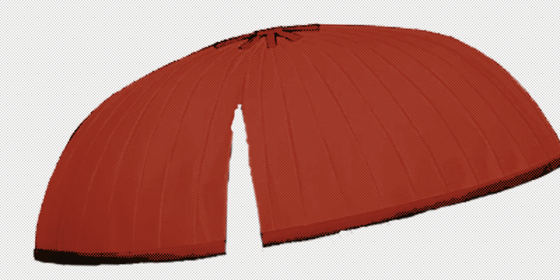 ⠀⠀⠀⠀⠀⠀⠀⠀
⠀⠀⠀⠀  ＦＬＯＷＥＲ ＯＦ ＴＥＮＧＥＮ⠀⠀⠀⠀
⠀⠀⠀⠀⠀⠀⠀⠀𝘔𝘺 𝘴𝘸𝘰𝘳𝘥 𝘩𝘢𝘴 𝘯𝘰𝘵 𝘺𝘦𝘵
⠀⠀⠀⠀⠀⠀⠀⠀   𝘳𝘦𝘢𝘤𝘩𝘦𝘥 𝘵𝘩𝘦 𝘷𝘰𝘪𝘥.
⠀⠀⠀⠀
⠀⠀⠀⠀⠀⠀𝙼𝚅𝚁𝙿 | 𝙵𝙰𝚃𝙴𝚁𝙿 | 𝙽/𝚂𝙵𝚆
⠀⠀⠀⠀