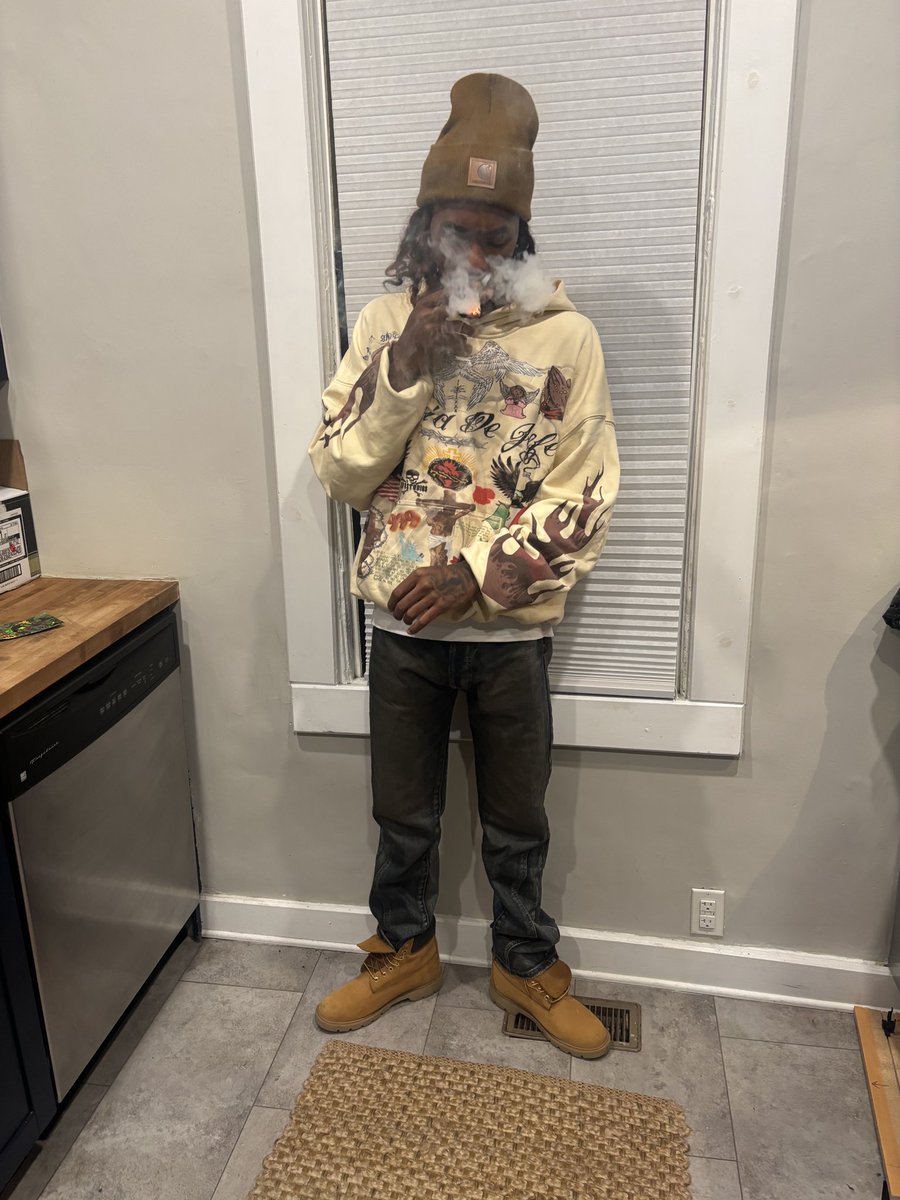 mirrosama_'s tweet photo. Trim🐐 https://t.co/48qHGnc3Lo