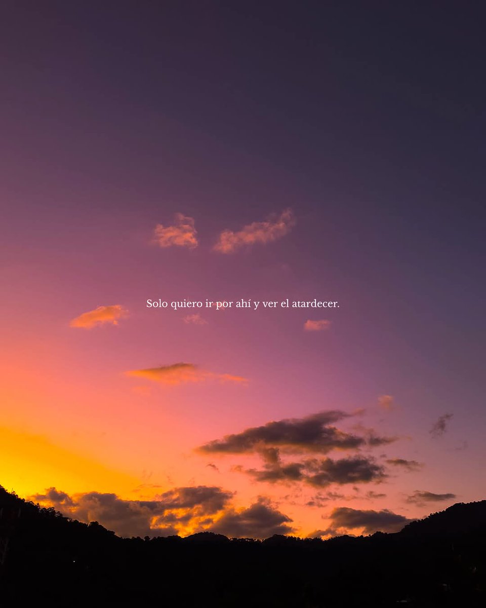 𝙼𝚎𝚖𝚘𝚛𝚒𝚎𝚜. (@ocultoenletras) on Twitter photo 