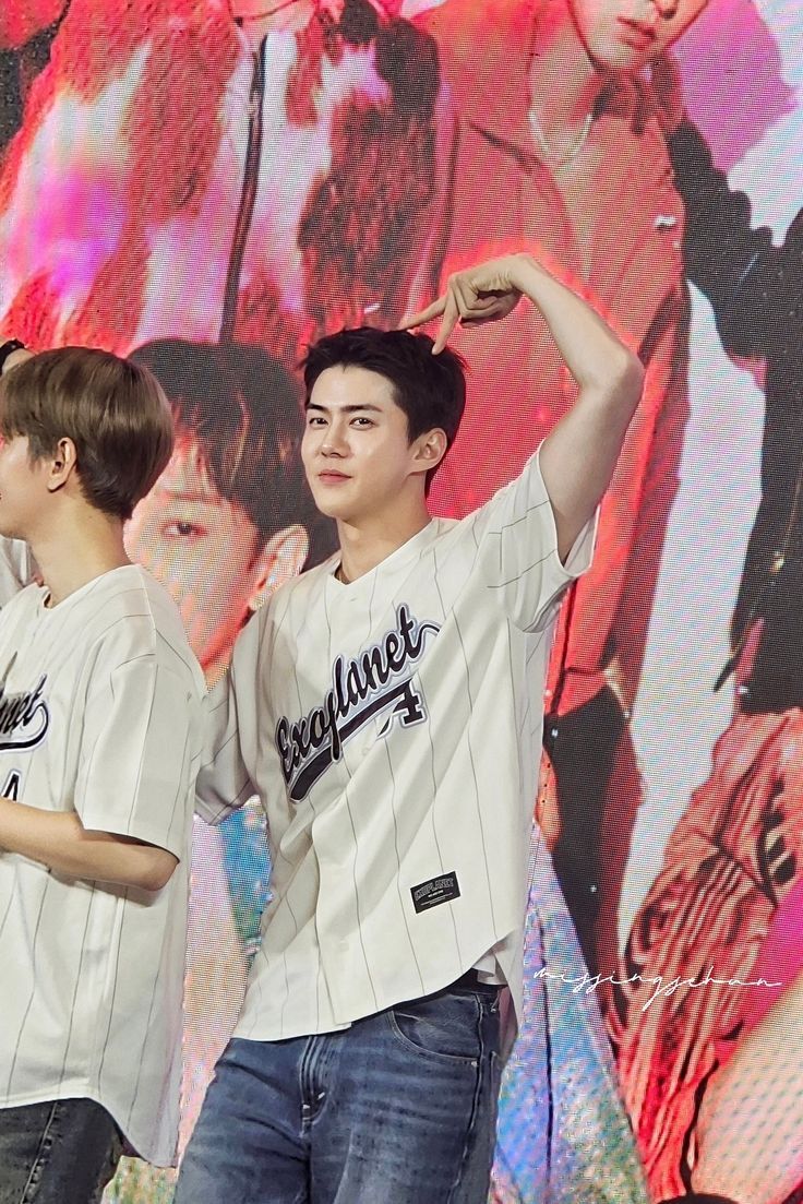iver (@shnhere) / Posts / X