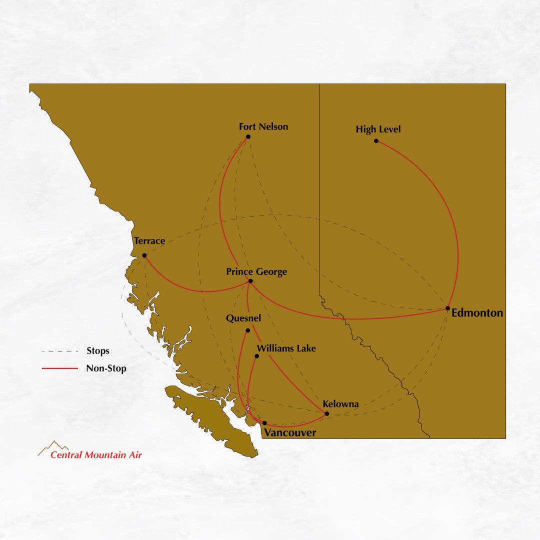 📣 Black Friday Savings Have Arrived! ⁠
⁠
Save 20% on flights for our entire route network. Visit flycma.com and use promo code BLACKFRIDAY20 at checkout to take advantage of this offer. ⁠
⁠
Terms and conditions apply see flycma.com/promo