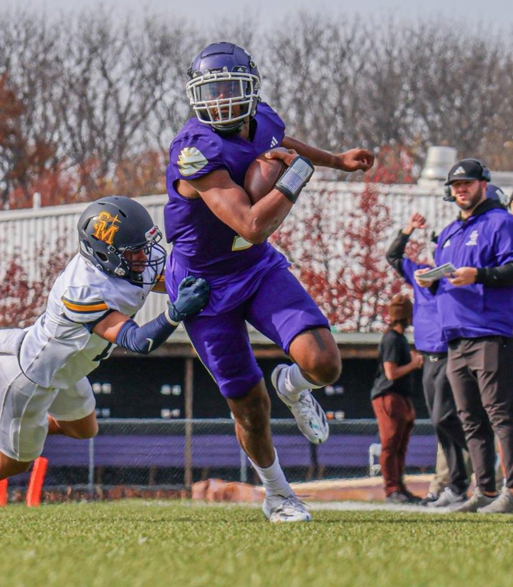 Cameron Sanders (@cam7sanders) on Twitter photo #AGTG after a great conversation with <a href="/TheCoachCoty/">D.Coty</a> I am blessed to receive my 6th offer from <a href="/AvilaFootball/">Avila Football</a> !!!
<a href="/JaguarsBss/">Blue Springs South Football</a> <a href="/CoachWilmes25/">Coach Alan Wilmes</a> <a href="/OJsimpso32/">OJ Simpson</a> <a href="/CoachMiklos/">Miklos Sanders</a> <a href="/JPRockMO/">JP Rock</a> #AGTG after a great conversation with <a href="/TheCoachCoty/">D.Coty</a> I am blessed to receive my 6th offer from <a href="/AvilaFootball/">Avila Football</a> !!!
<a href="/JaguarsBss/">Blue Springs South Football</a> <a href="/CoachWilmes25/">Coach Alan Wilmes</a> <a href="/OJsimpso32/">OJ Simpson</a> <a href="/CoachMiklos/">Miklos Sanders</a> <a href="/JPRockMO/">JP Rock</a>