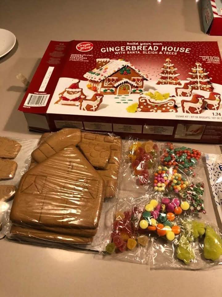 En Júpiter tweet media