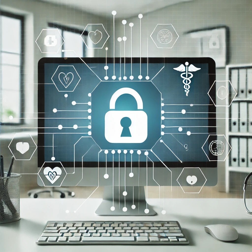 🔐 Simplify #HIPAACompliance with AffableBPM! Safeguard patient data, reduce risks, and stay secure. 🏥 

Learn more with AffableBPM!

affablebpm.ai/demystifying-h…

#Healthcare #PatientPrivacy #DataSecurity