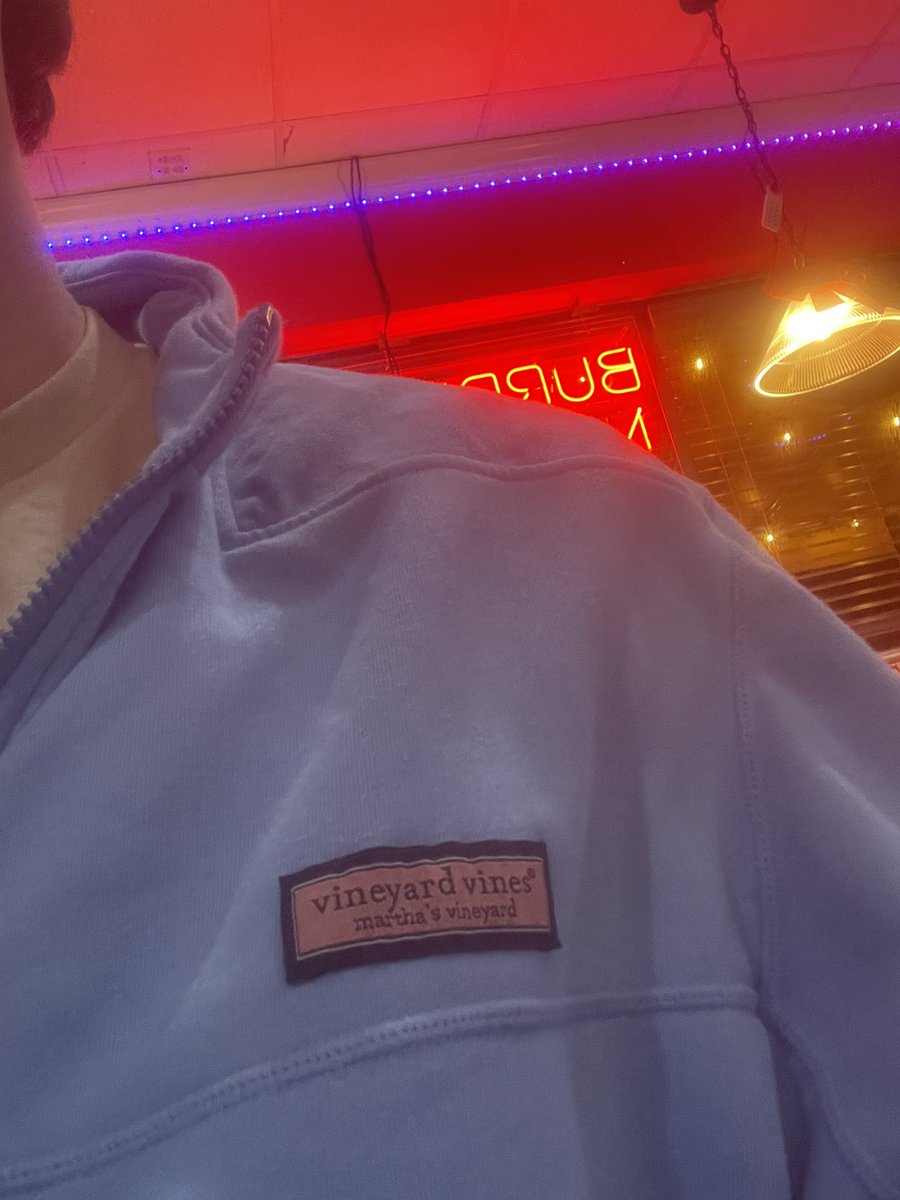 bagmonsta's tweet photo. been hearing rumblings on this app of the comeback of vv

Time to make it official and flex wealth in other ways then PM #whaleisback

Thanks, https://t.co/o5nY02hBnD