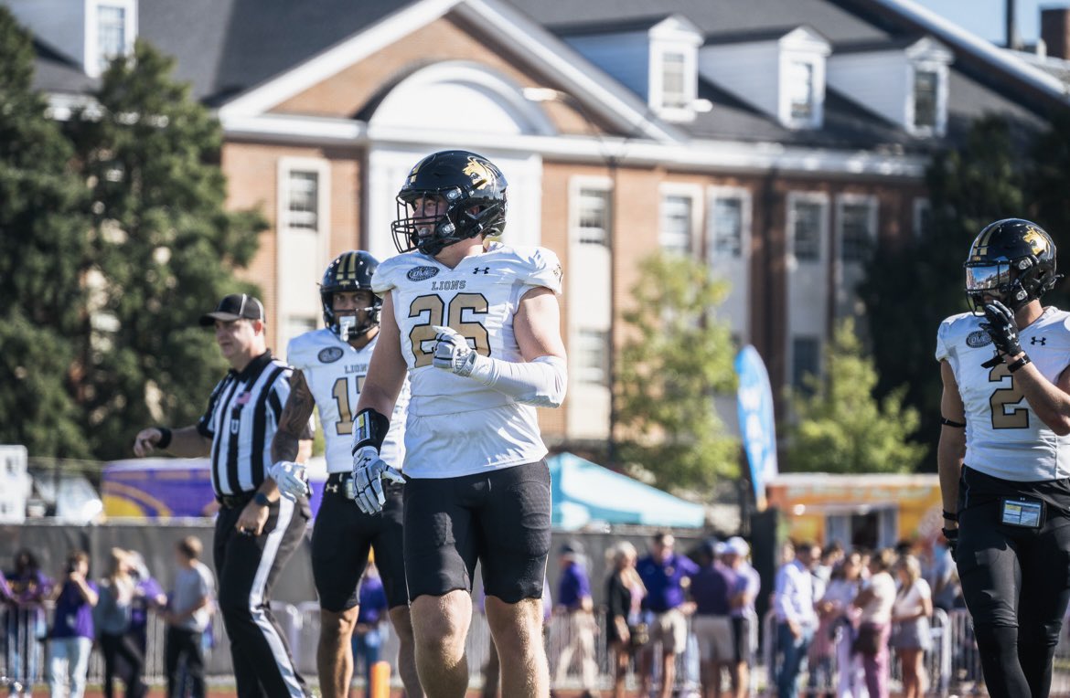 Mason VanDerBrink tweet media