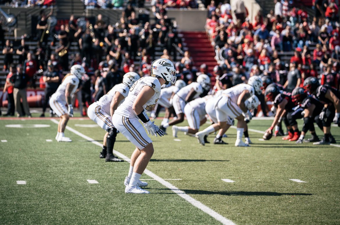 Mason VanDerBrink tweet media