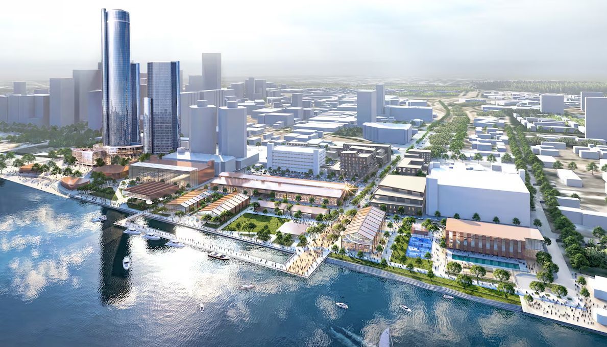 Hells Bells tweet media