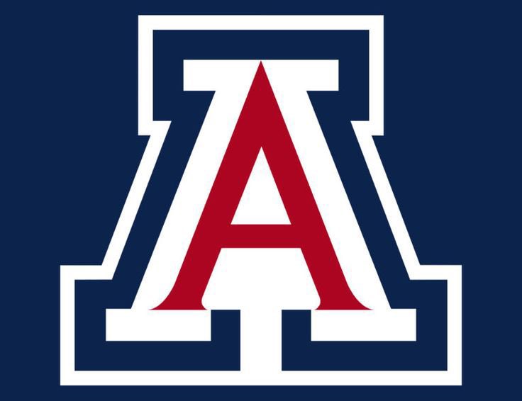 Kason Brown (@kasonbrown_) on Twitter photo #AGTG Blessed to announce that I have received an offer from The University of Arizona‼️<a href="/nichols_ty/">Ty Nichols</a> <a href="/Fletcher_UofA/">Fletcher Kelly</a> <a href="/CoachAkina/">Duane Akina</a> #AGTG Blessed to announce that I have received an offer from The University of Arizona‼️<a href="/nichols_ty/">Ty Nichols</a> <a href="/Fletcher_UofA/">Fletcher Kelly</a> <a href="/CoachAkina/">Duane Akina</a>